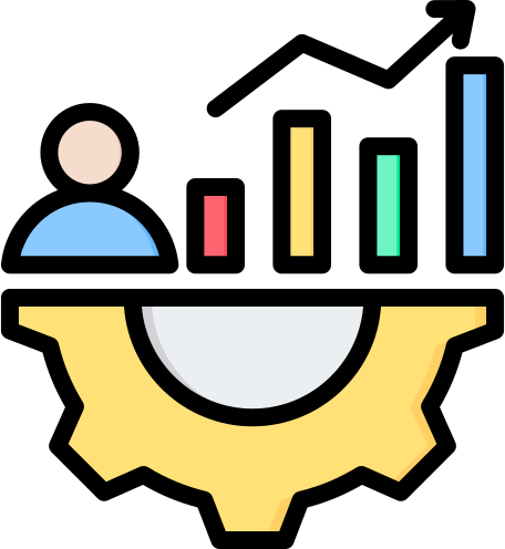 3 web icon
